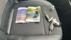 Ford EcoSport 1.0 EcoBoost 125 Titanium 5dr Petrol Hatchback